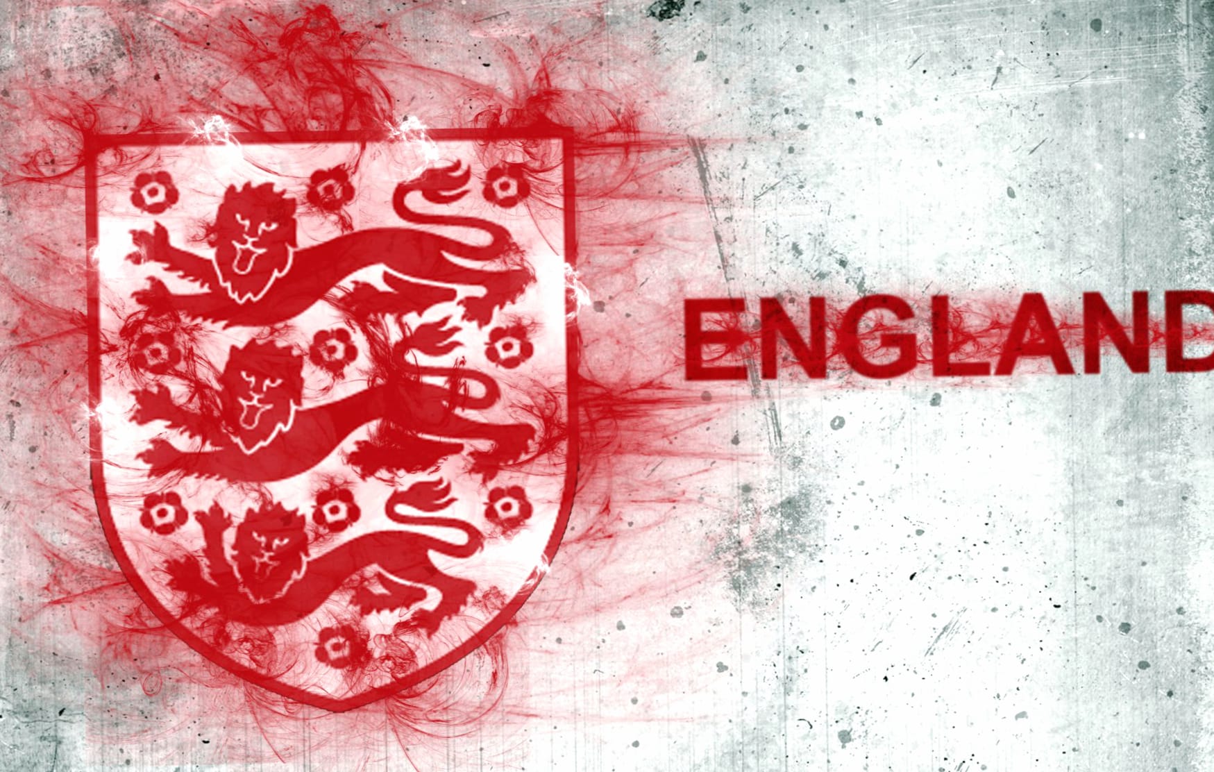 England National Football Team wallpapers HD quality