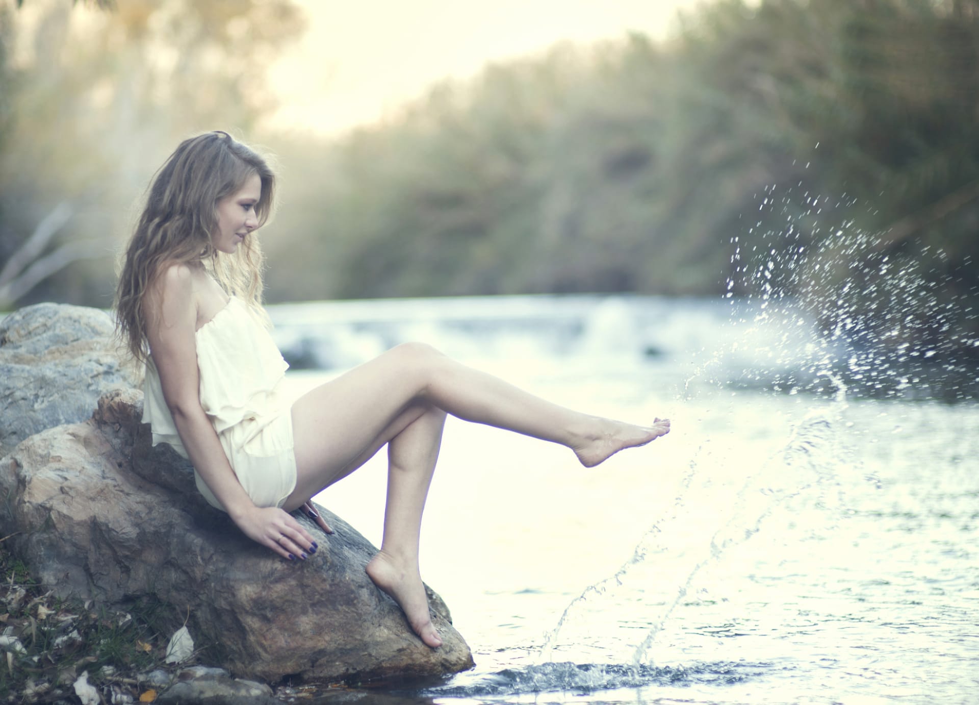 Erika Jusyte wallpapers HD Erika Jusyte wallpapers HD quality