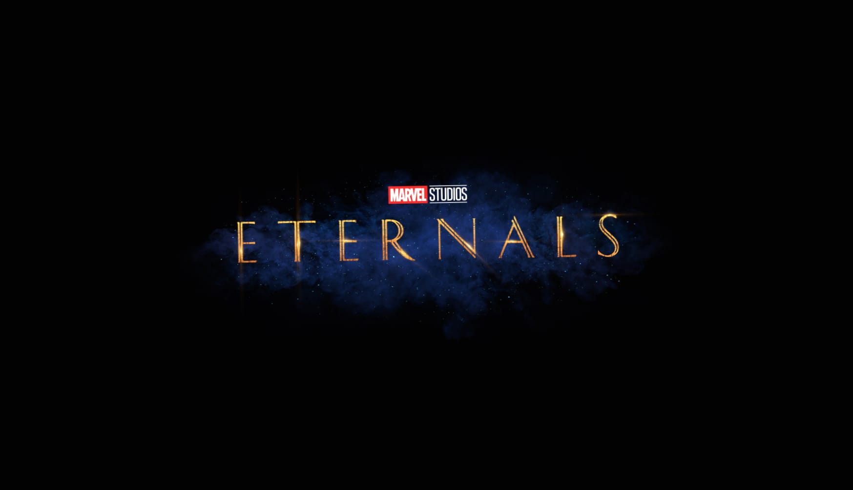 Eternals at 640 x 1136 iPhone 5 size wallpapers HD quality