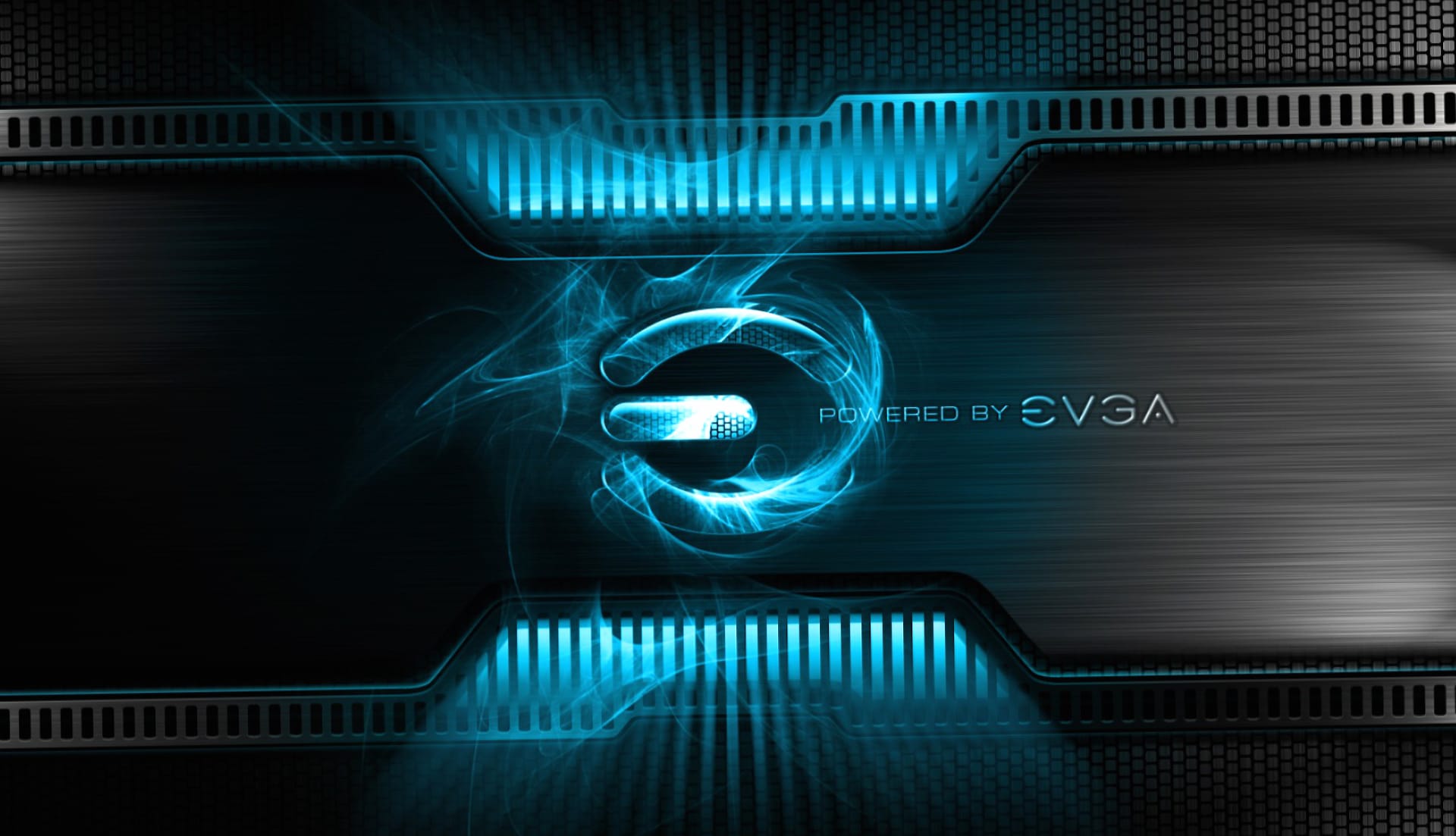 EVGA at 1600 x 1200 size wallpapers HD quality