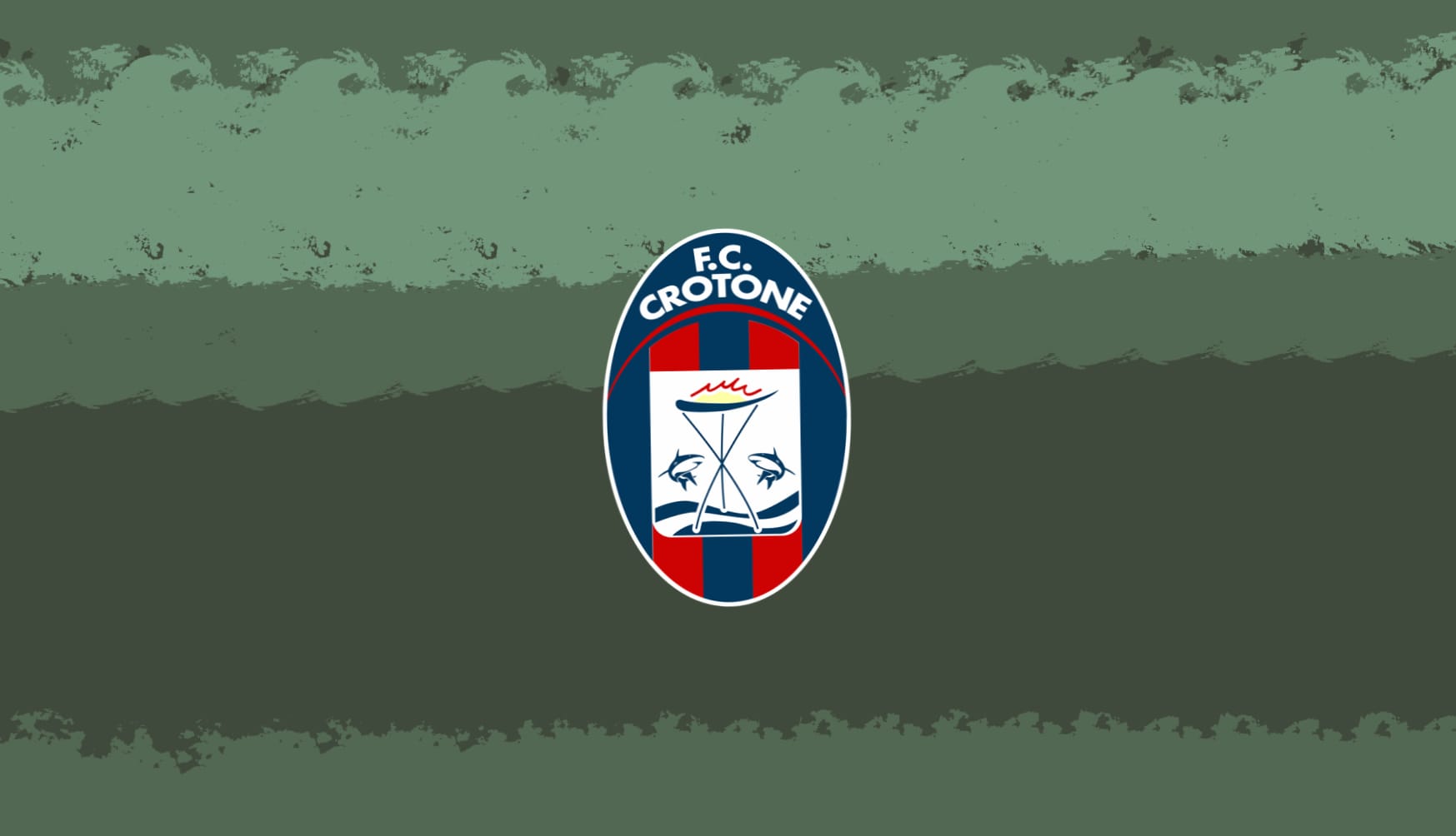 F.C. Crotone at 640 x 1136 iPhone 5 size wallpapers HD quality