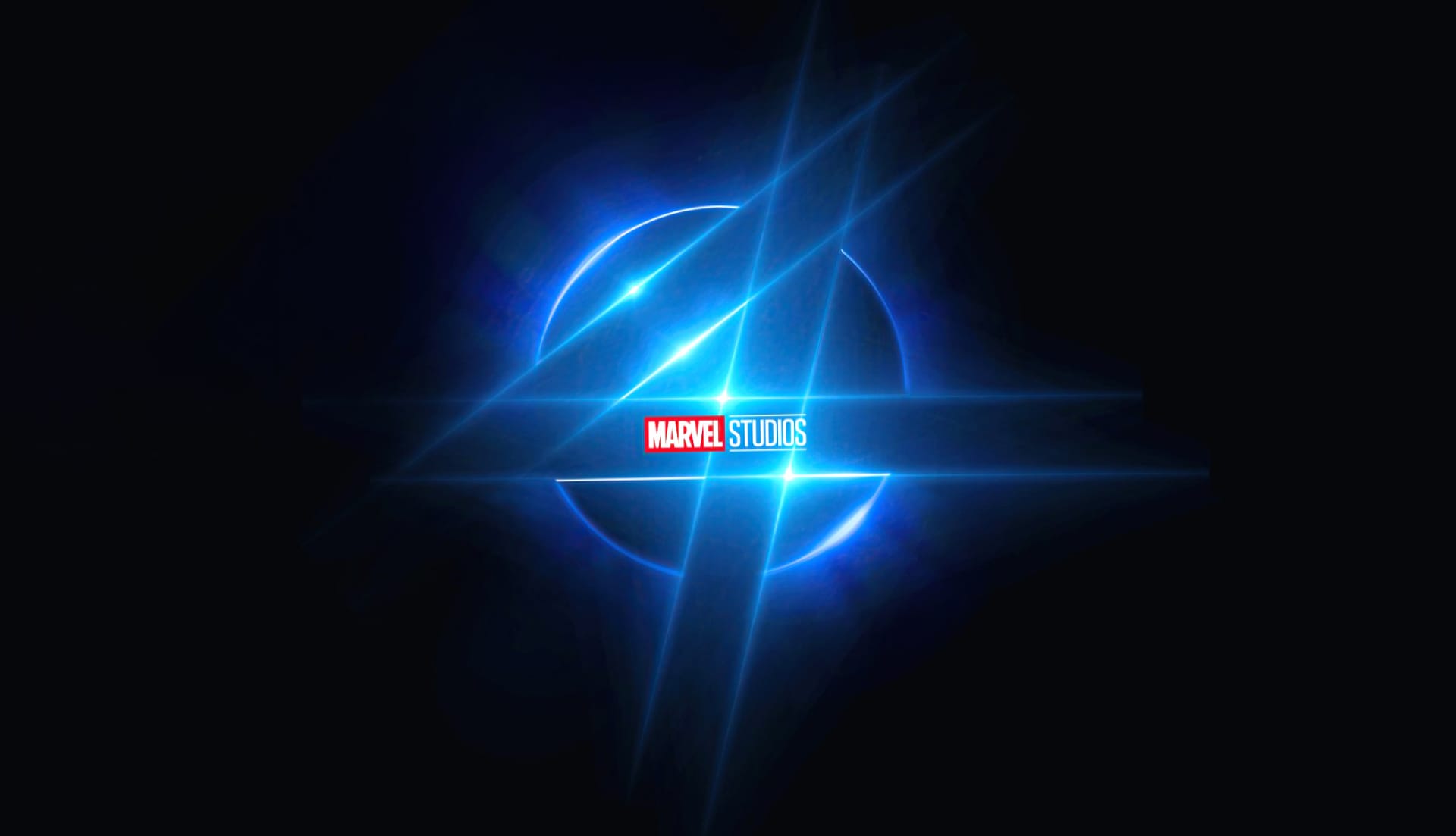 Fantastic Four (2024) at 750 x 1334 iPhone 6 size wallpapers HD quality