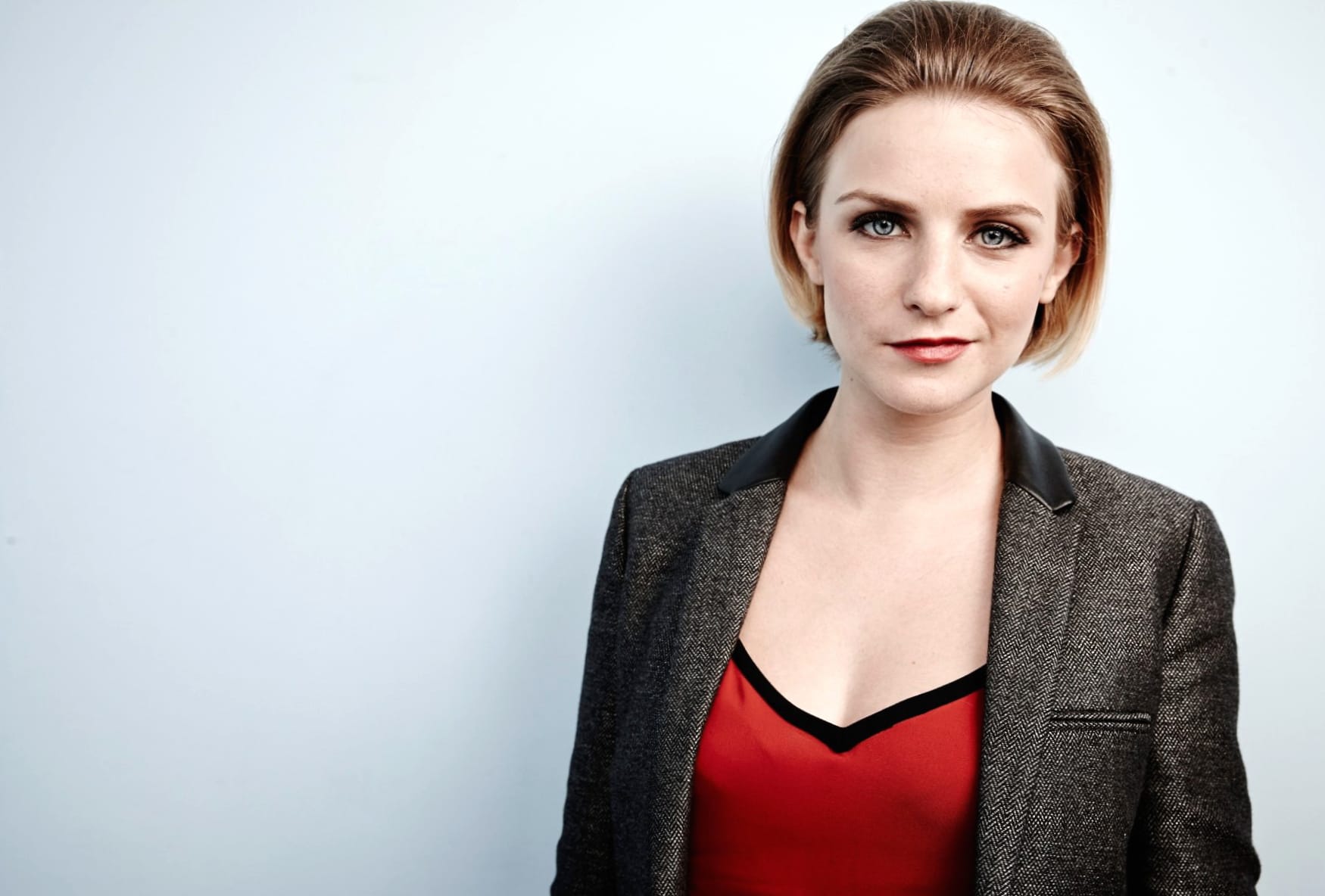 Faye Marsay at 1280 x 960 size wallpapers HD quality