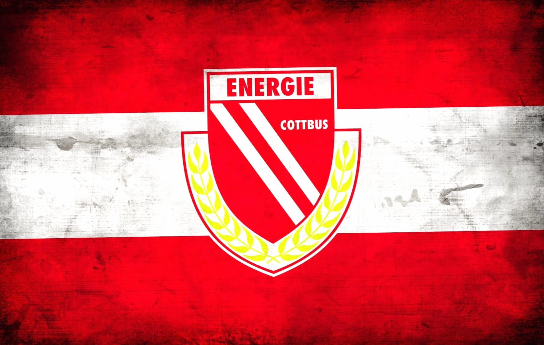 FC Energie Cottbus wallpapers HD quality
