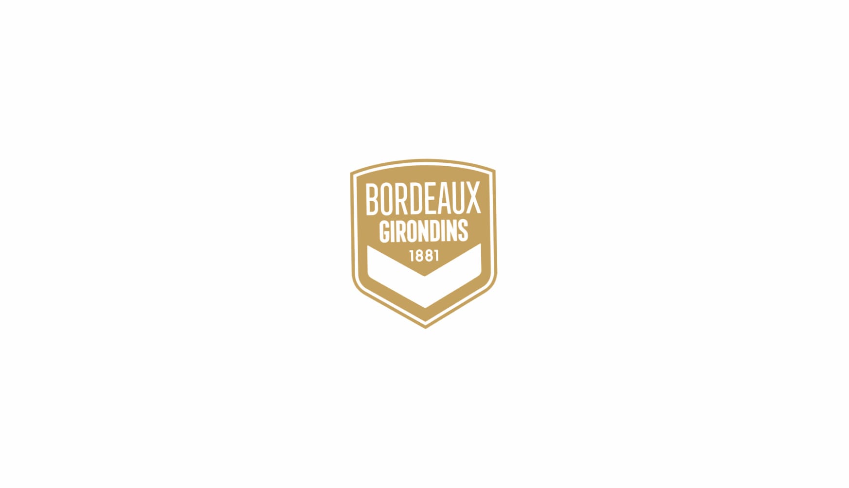 FC Girondins de Bordeaux wallpapers HD quality
