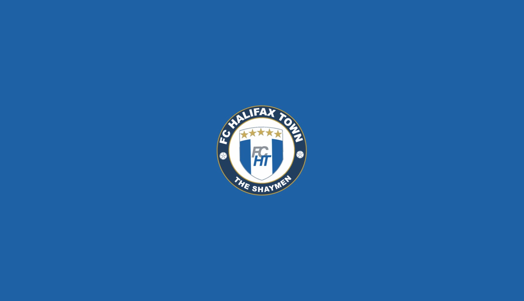 FC Halifax Town wallpapers HD quality