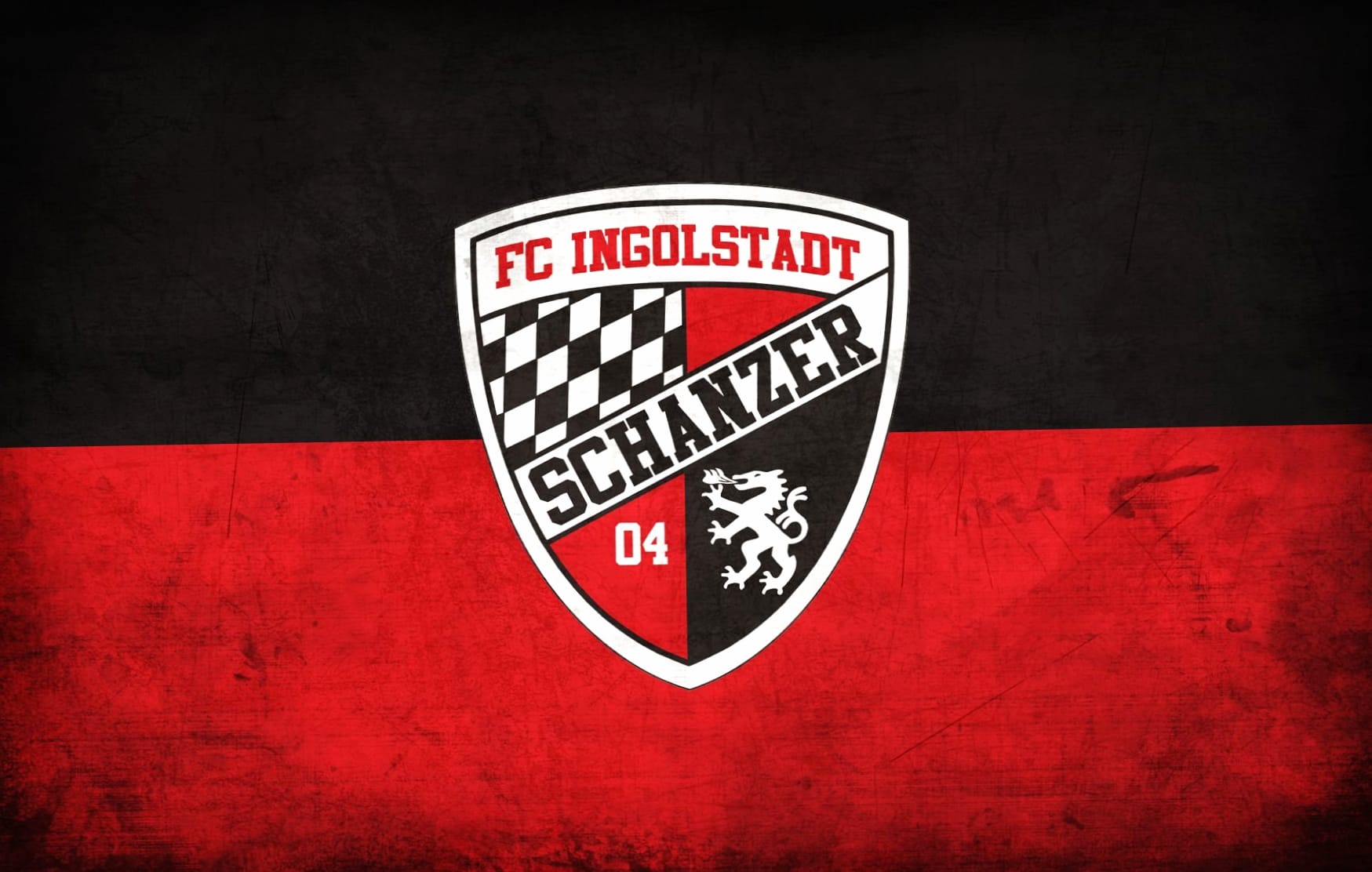 FC Ingolstadt 04 at 1600 x 1200 size wallpapers HD quality