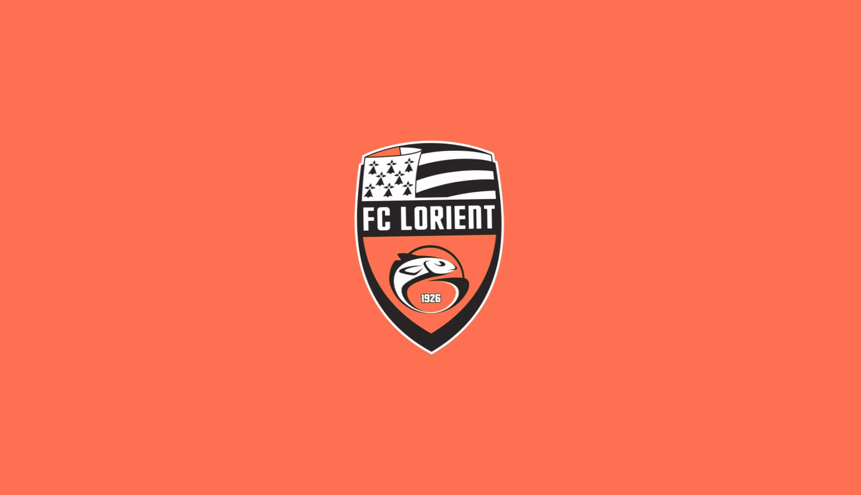 FC Lorient wallpapers HD quality