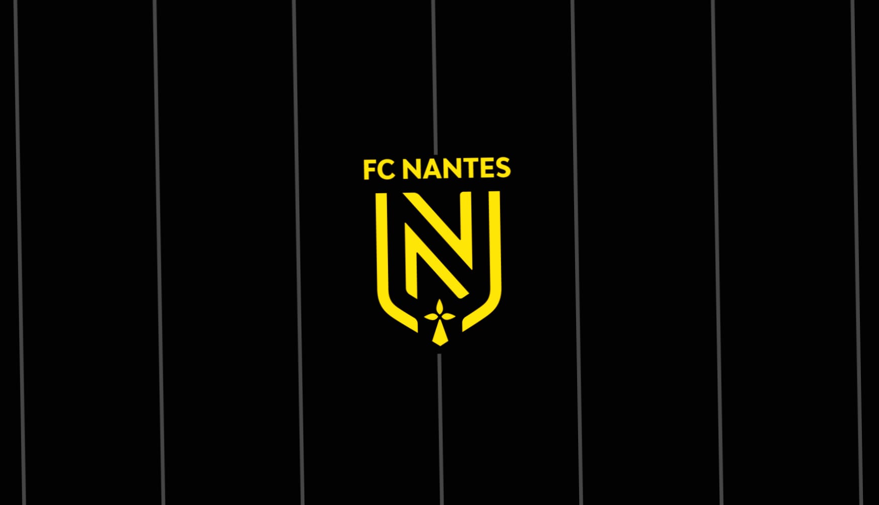FC Nantes wallpapers HD FC Nantes wallpapers HD quality
