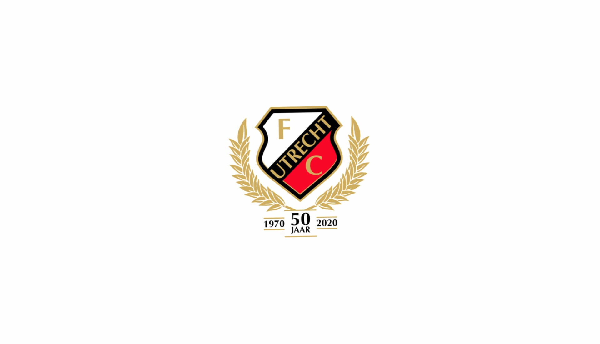 FC Utrecht at 750 x 1334 iPhone 6 size wallpapers HD quality