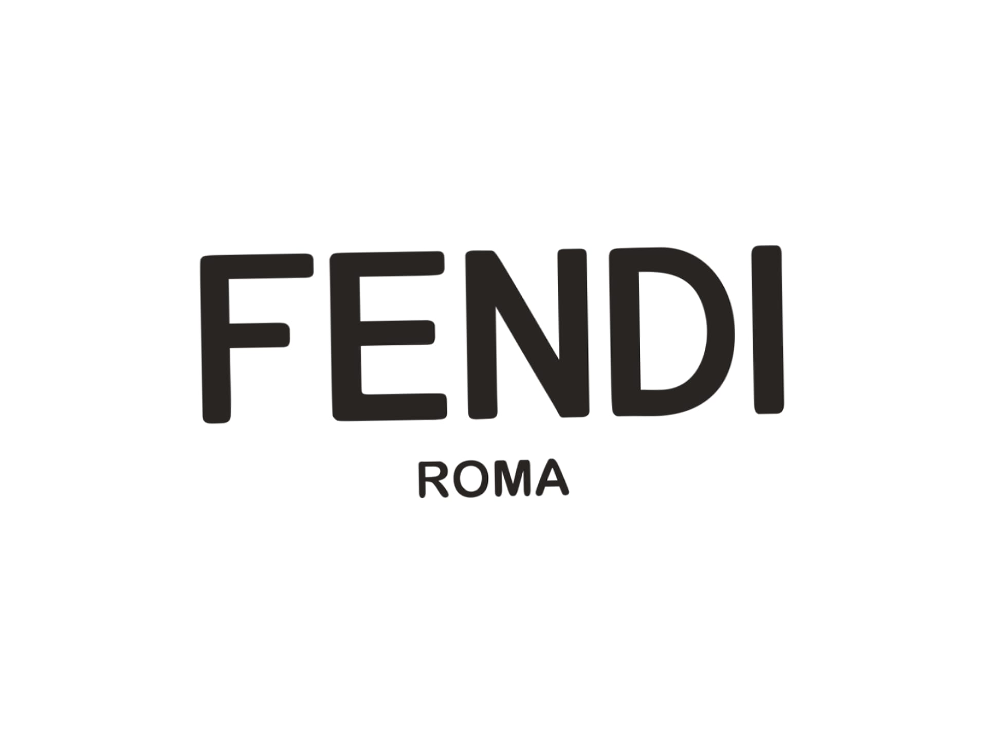 Fendi at 750 x 1334 iPhone 6 size wallpapers HD quality