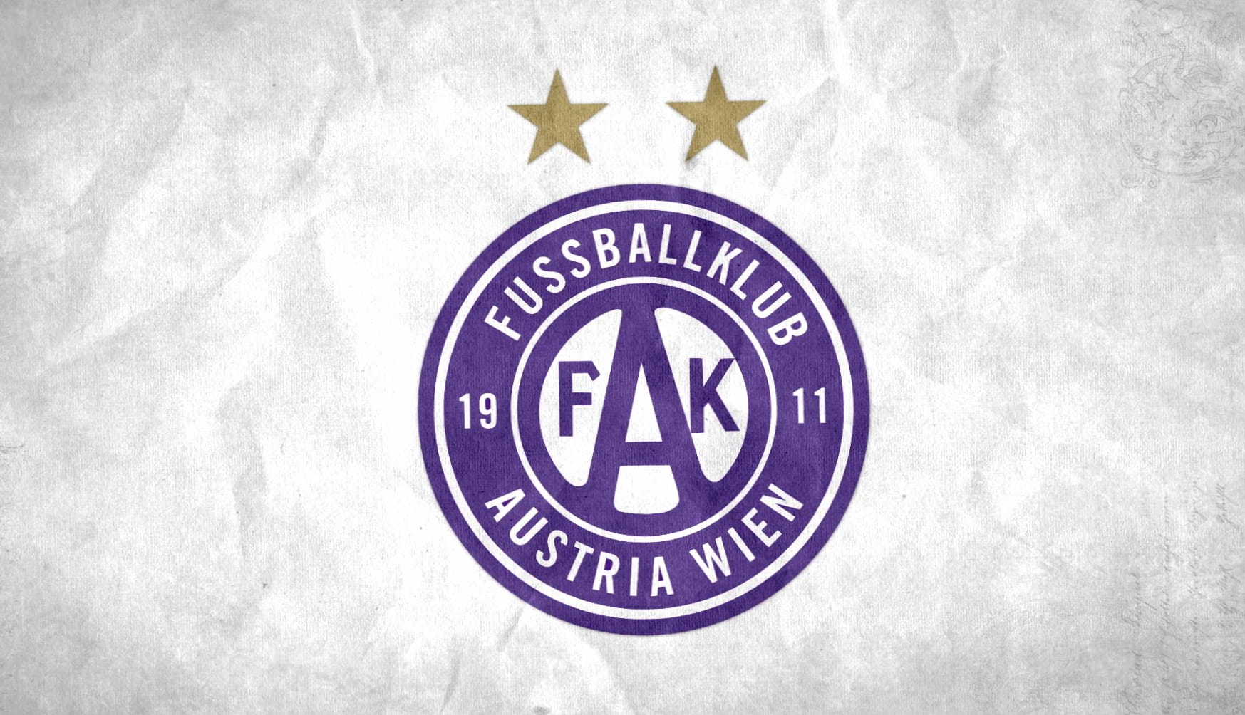 FK Austria Wien at 320 x 480 iPhone size wallpapers HD quality