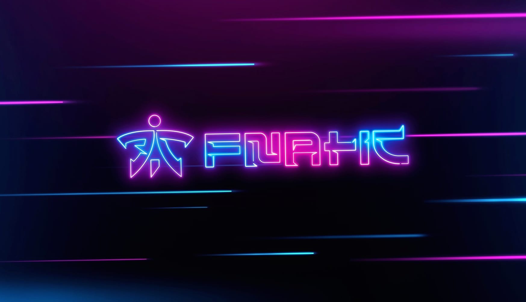 Fnatic at 1280 x 960 size wallpapers HD quality