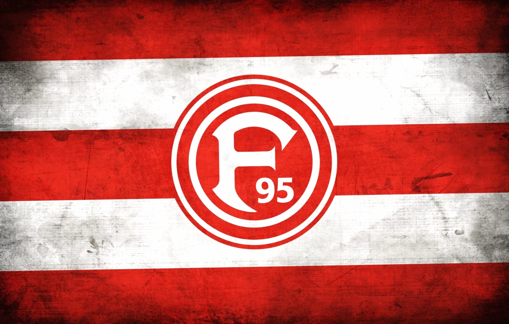 Fortuna Dusseldorf at 1024 x 768 size wallpapers HD quality