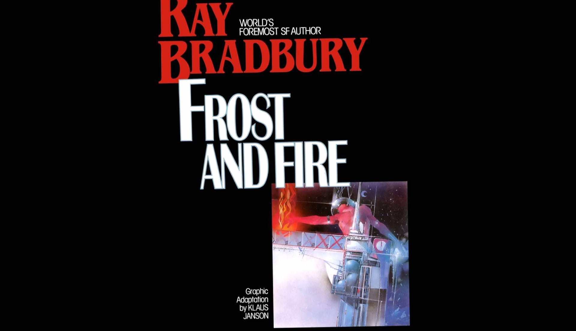 Frost And Fire at 640 x 960 iPhone 4 size wallpapers HD quality