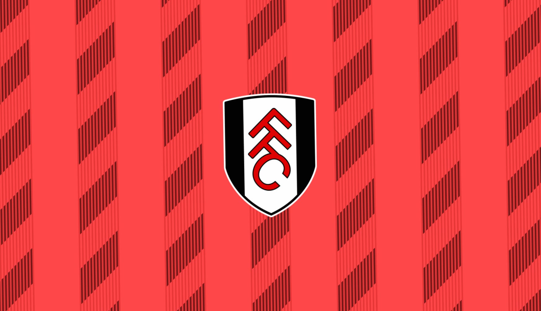 Fulham F.C at 640 x 1136 iPhone 5 size wallpapers HD quality