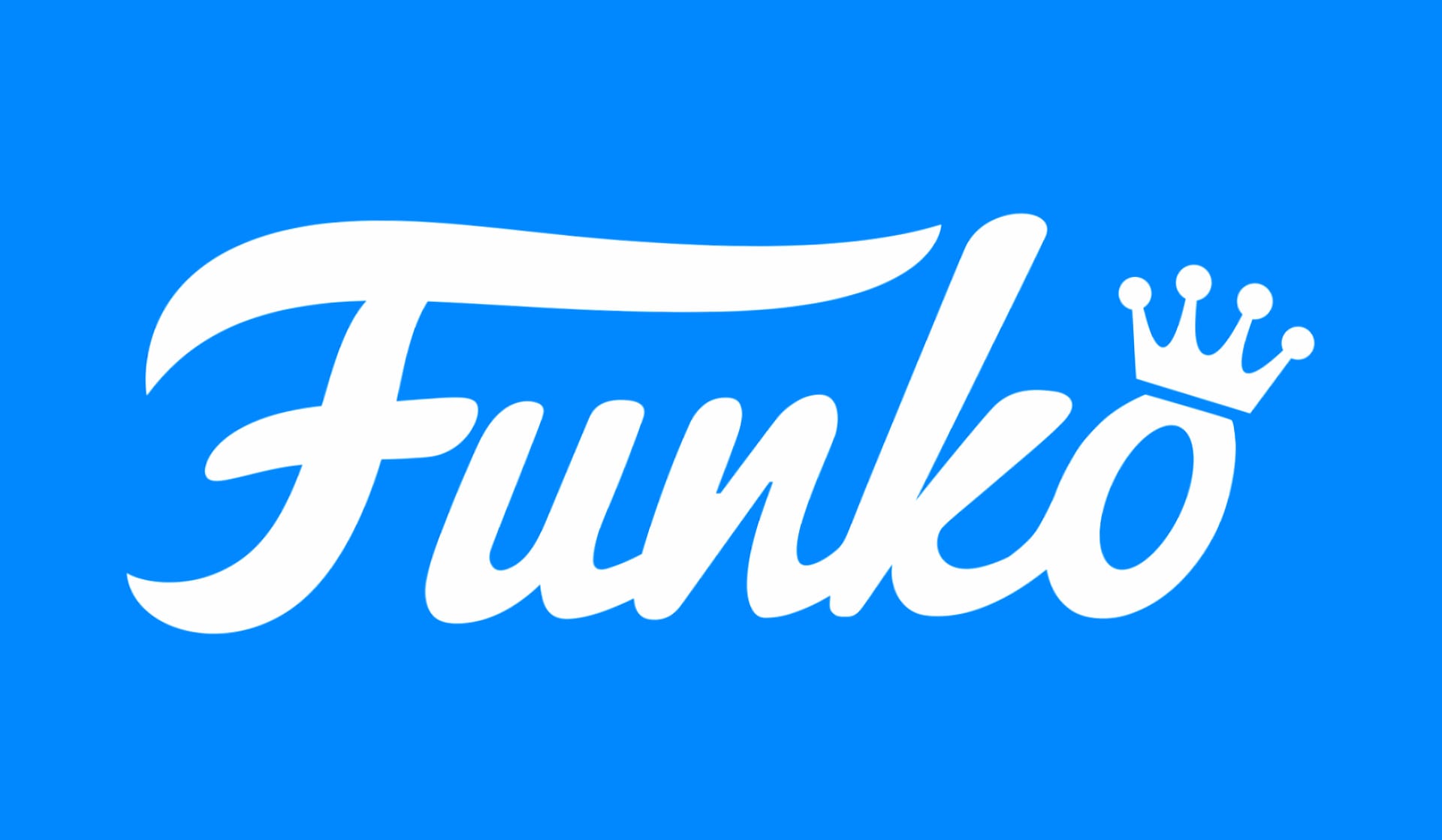 Funko wallpapers HD quality