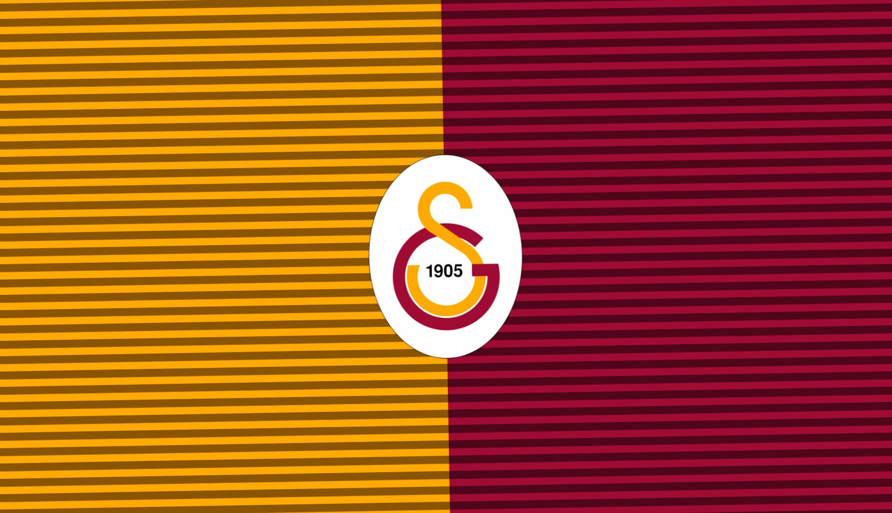 Galatasaray S.K at 1600 x 1200 size wallpapers HD quality