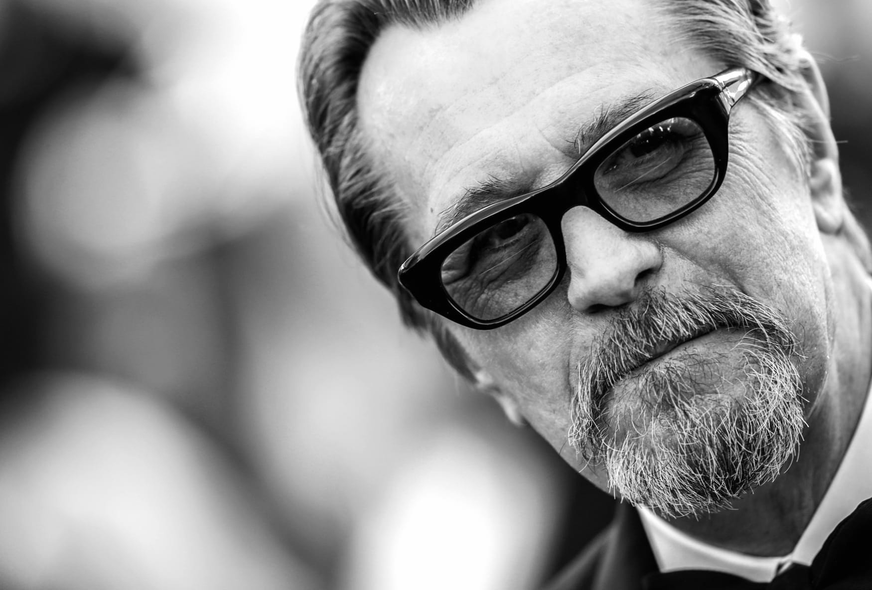 Gary Oldman at 1600 x 1200 size wallpapers HD quality
