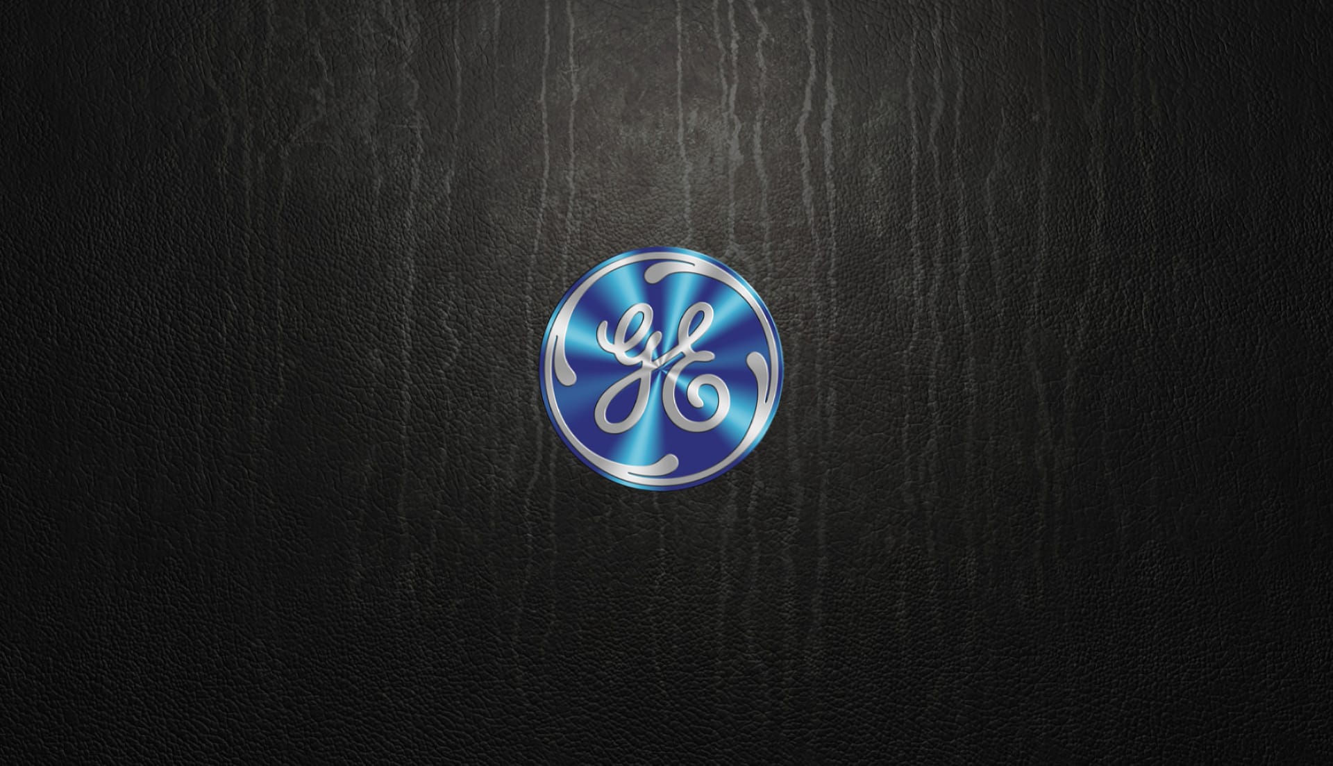 General Electric at 320 x 480 iPhone size wallpapers HD quality