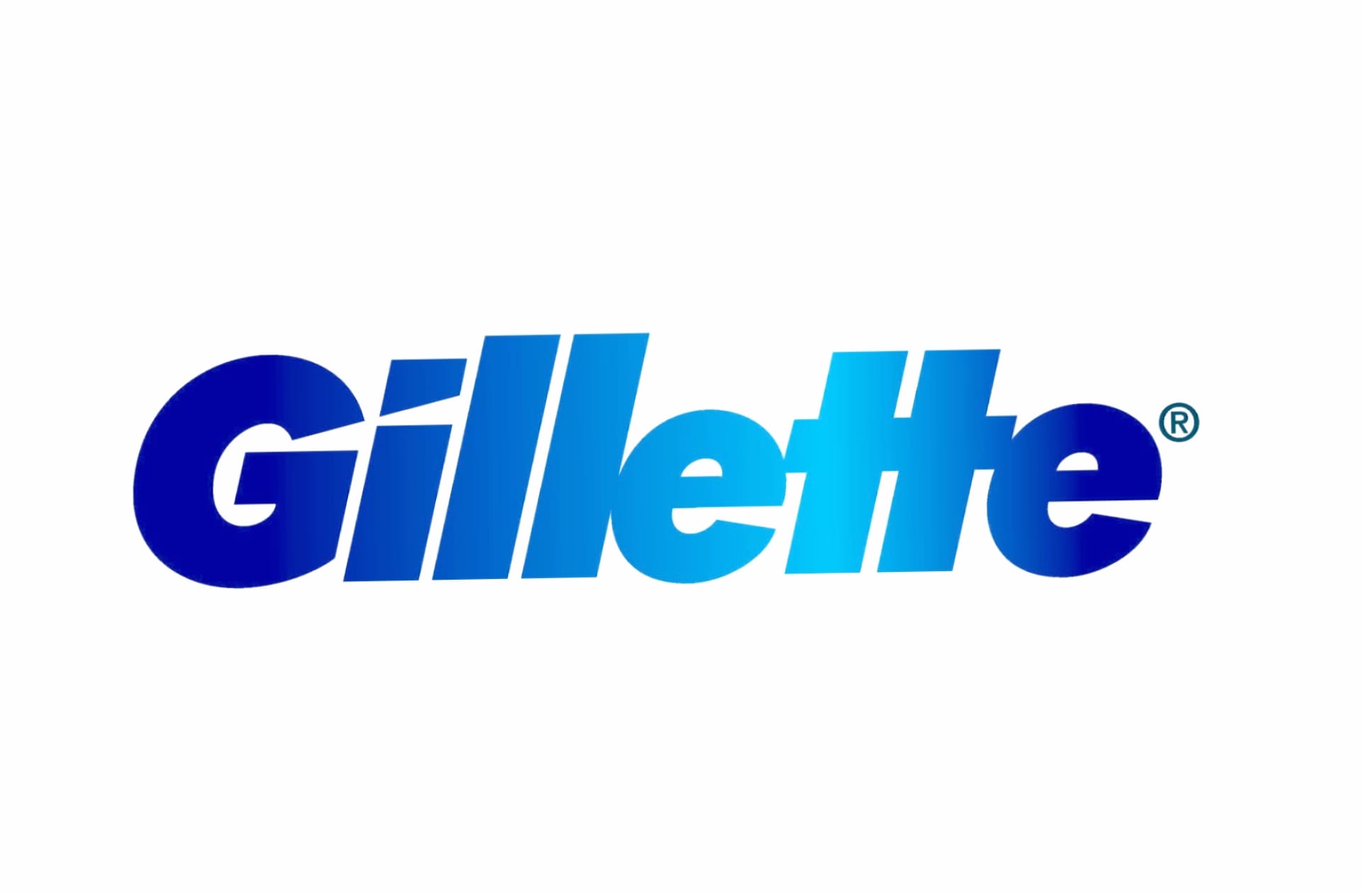 Gillette wallpapers HD quality