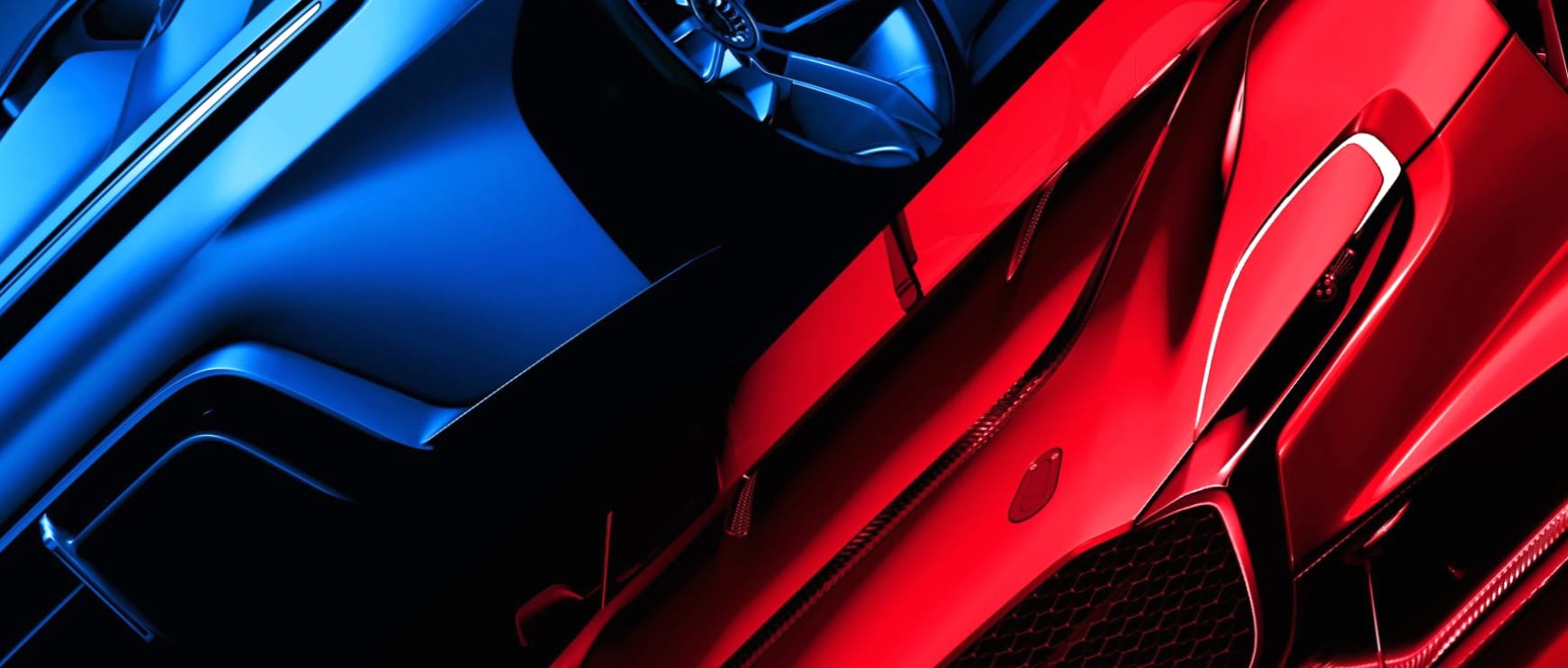Gran Turismo 7 at 750 x 1334 iPhone 6 size wallpapers HD quality