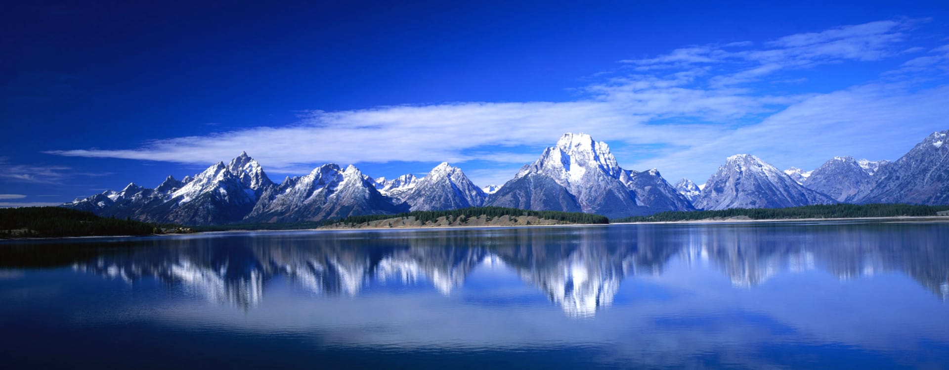 Grand Teton National Park at 1152 x 864 size wallpapers HD quality