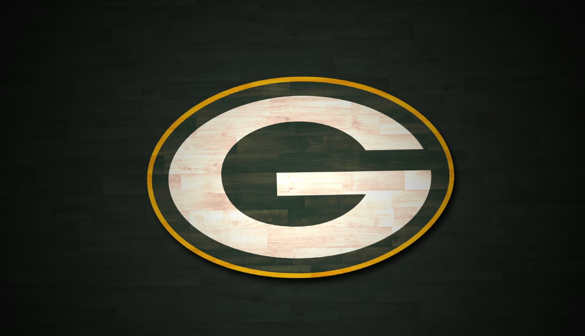 Green Bay Packers at 1024 x 768 size wallpapers HD quality