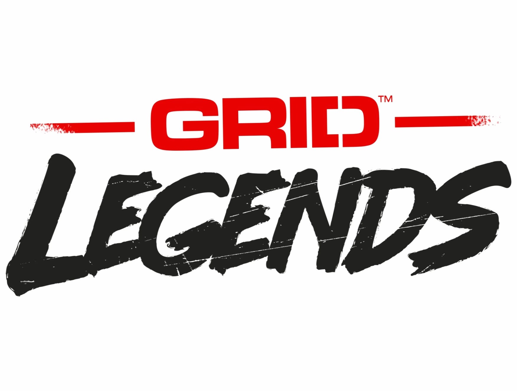GRiD Legends at 1334 x 750 iPhone 7 size wallpapers HD quality