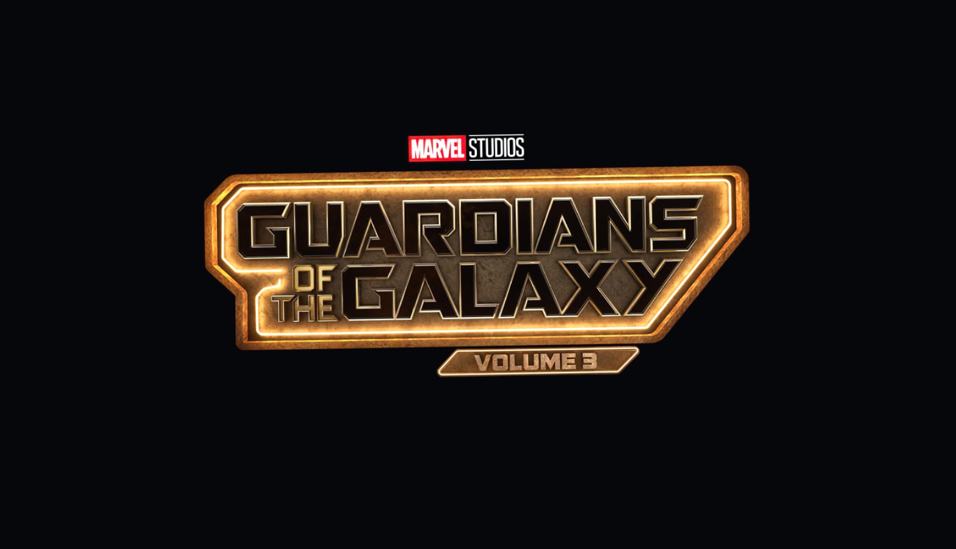 Guardians of the Galaxy Vol. 3 at 2560 x 1440 HD size wallpapers HD quality