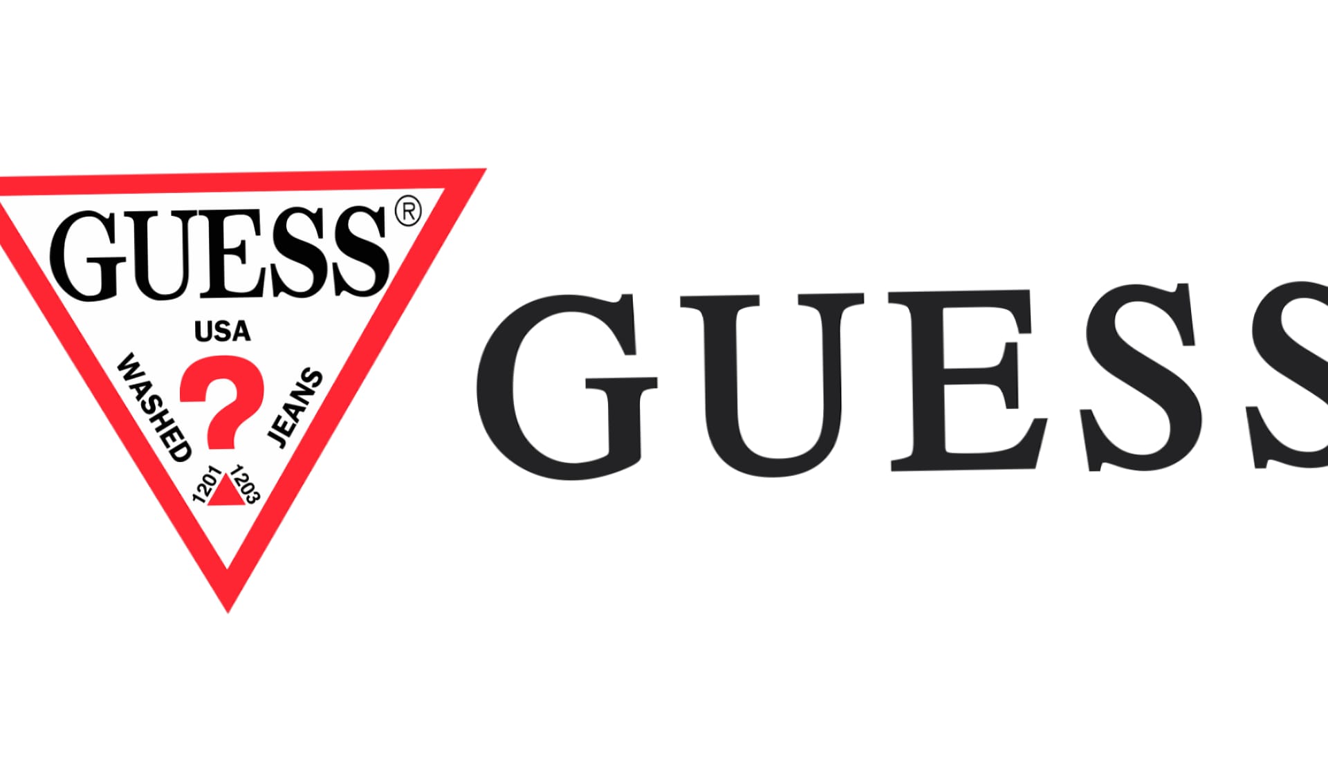 Guess wallpapers HD quality