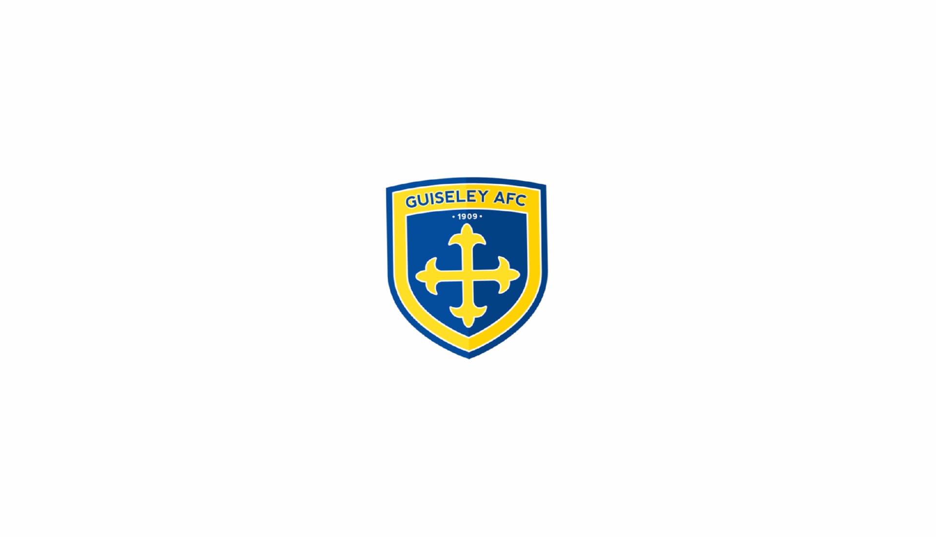 Guiseley A.F.C at 640 x 960 iPhone 4 size wallpapers HD quality