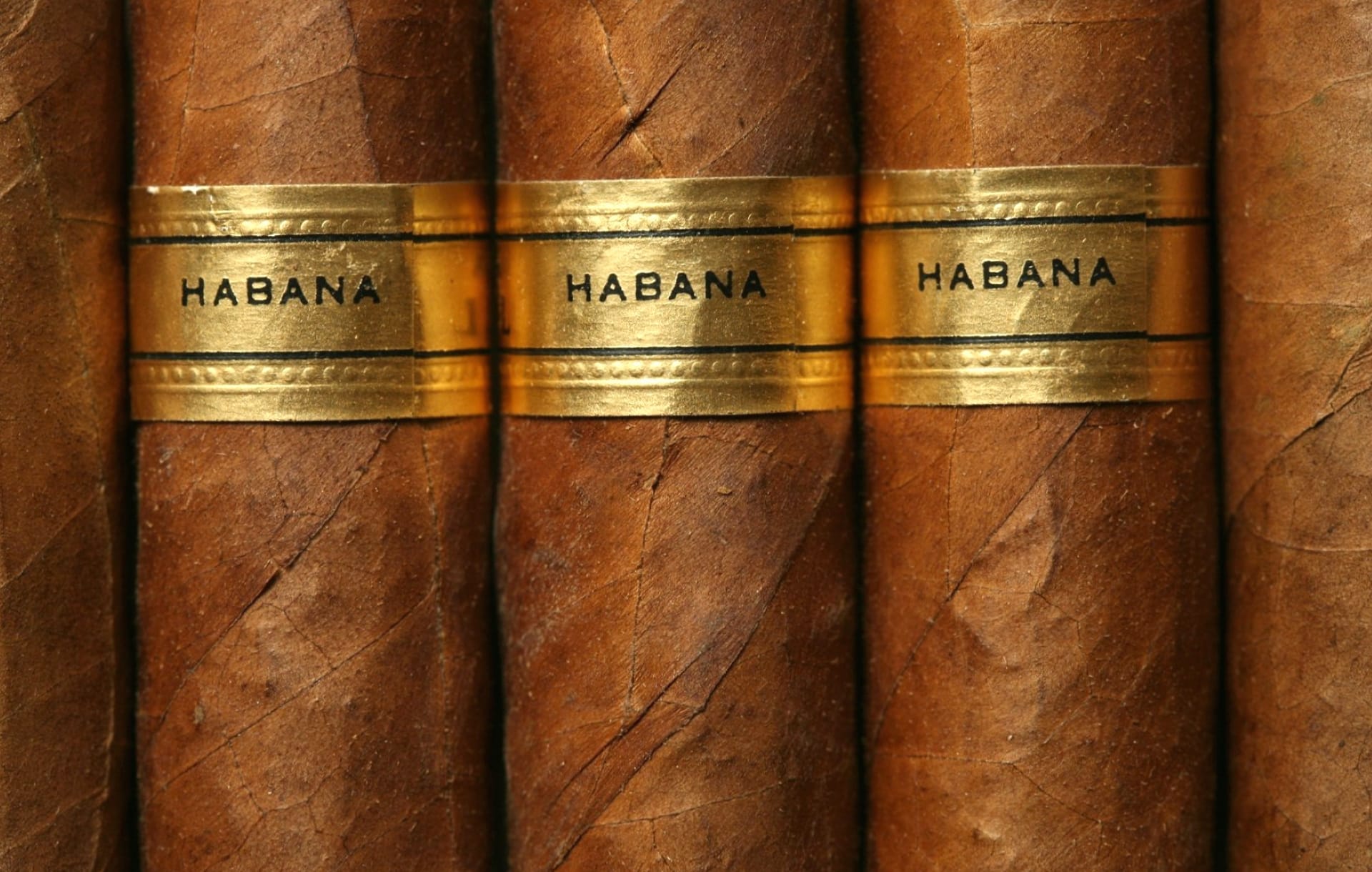 Habana at 640 x 1136 iPhone 5 size wallpapers HD quality