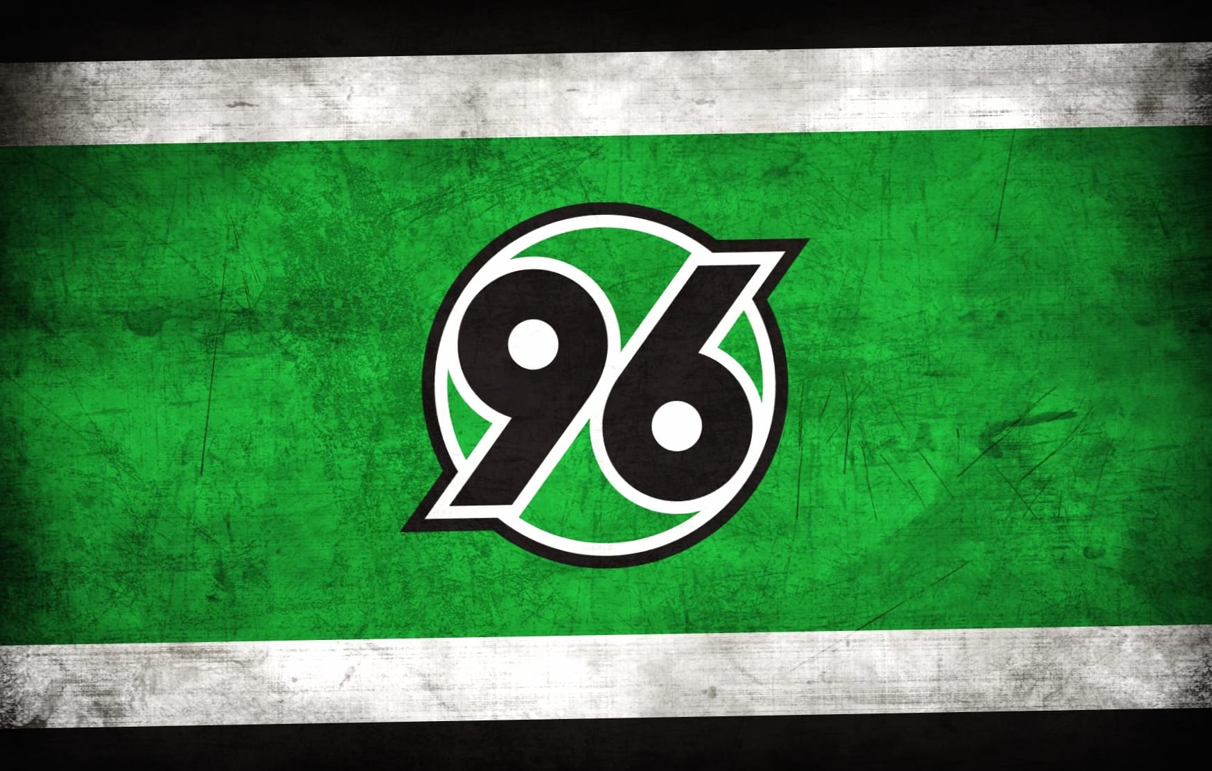 Hannover 96 wallpapers HD quality