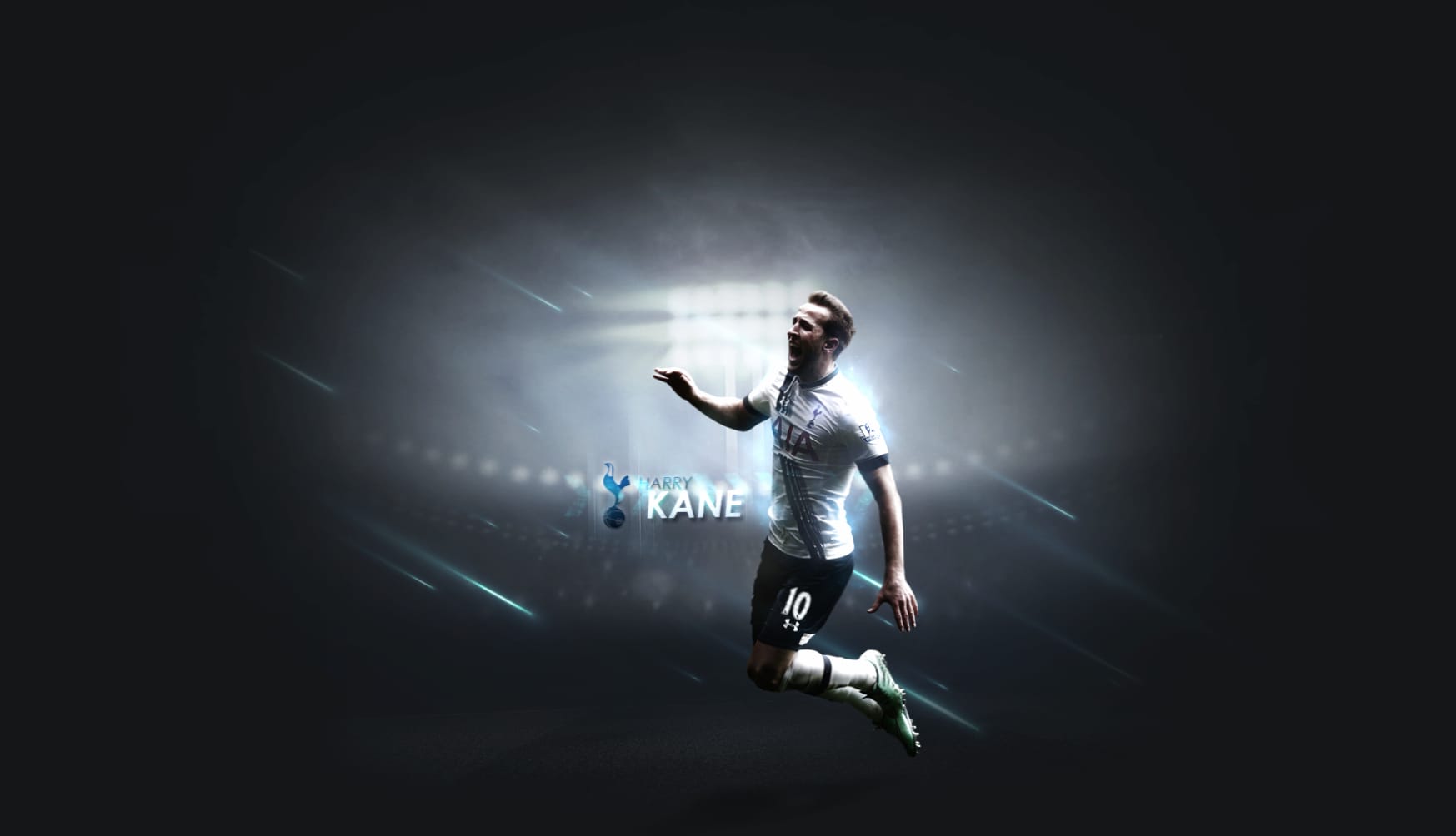 Harry Kane wallpapers HD quality