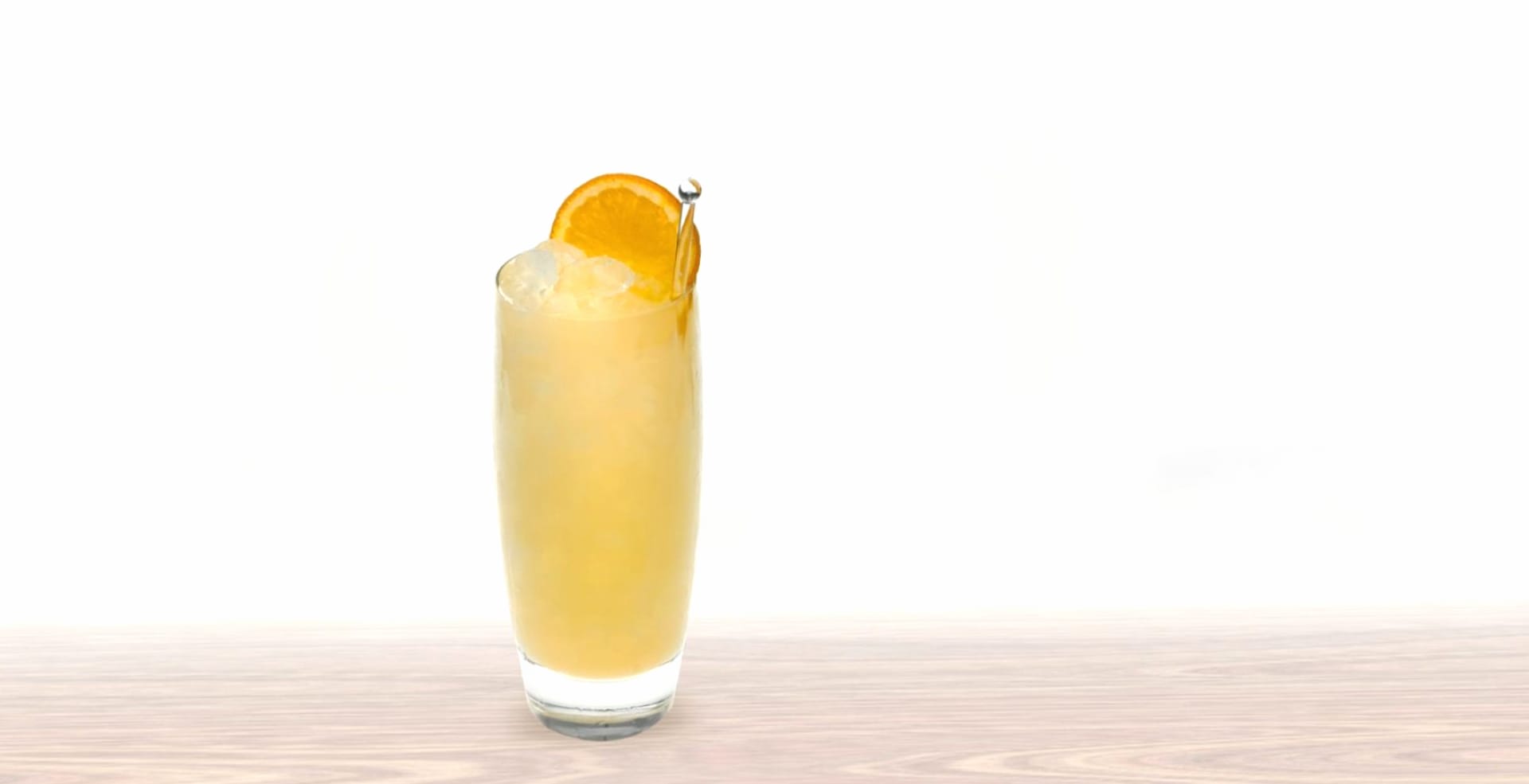 Harvey Wallbanger wallpapers HD quality