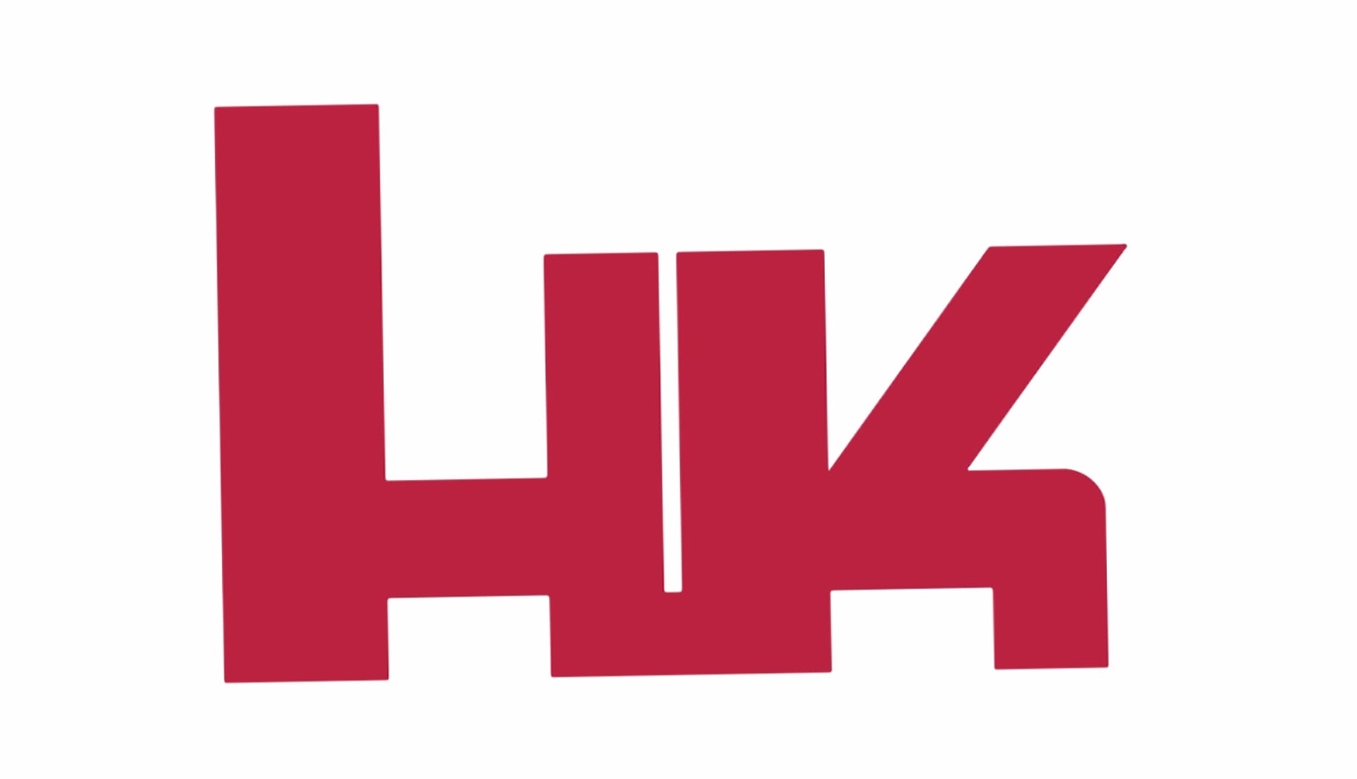Heckler Koch at 1152 x 864 size wallpapers HD quality