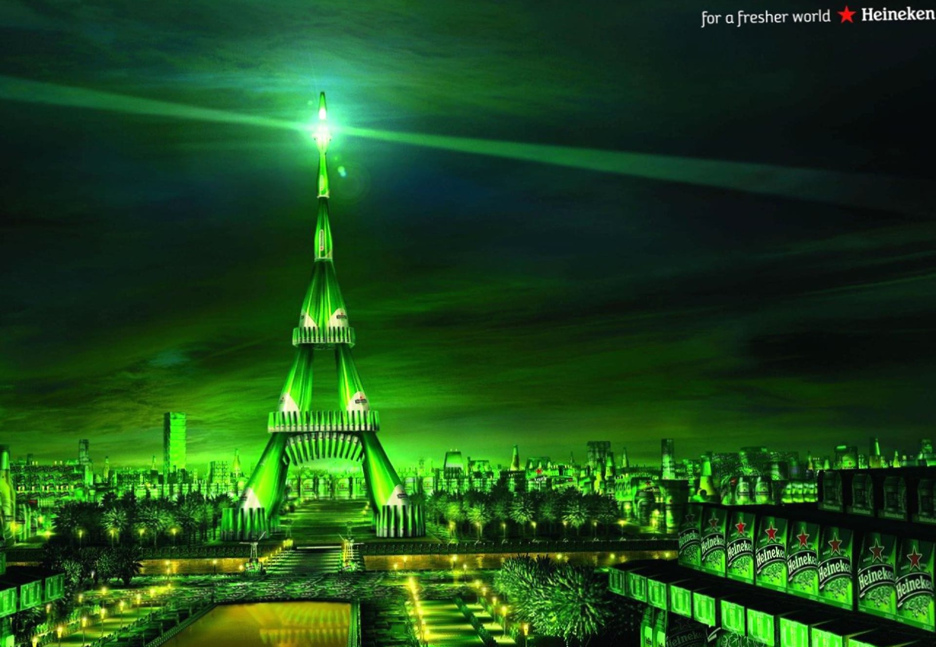 Heineken wallpapers HD Heineken wallpapers HD quality