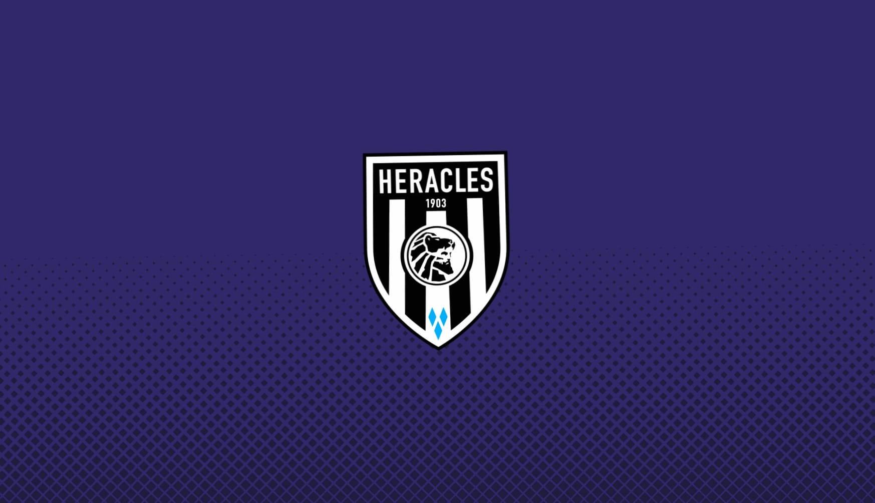 Heracles Almelo at 1280 x 960 size wallpapers HD quality