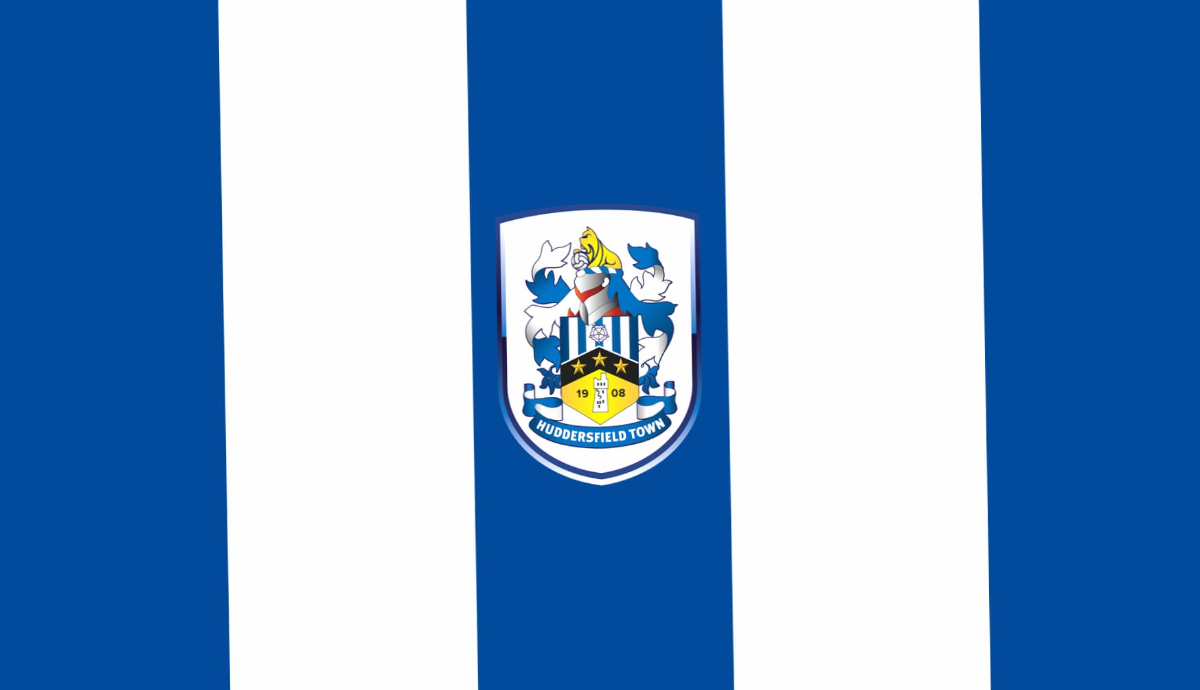 Huddersfield Town A.F.C at 1600 x 1200 size wallpapers HD quality