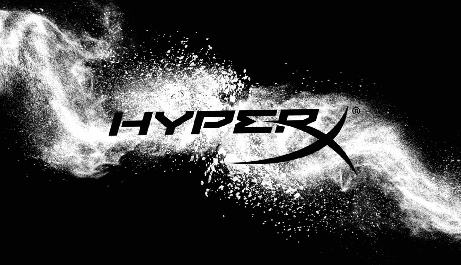 HyperX wallpapers HD quality