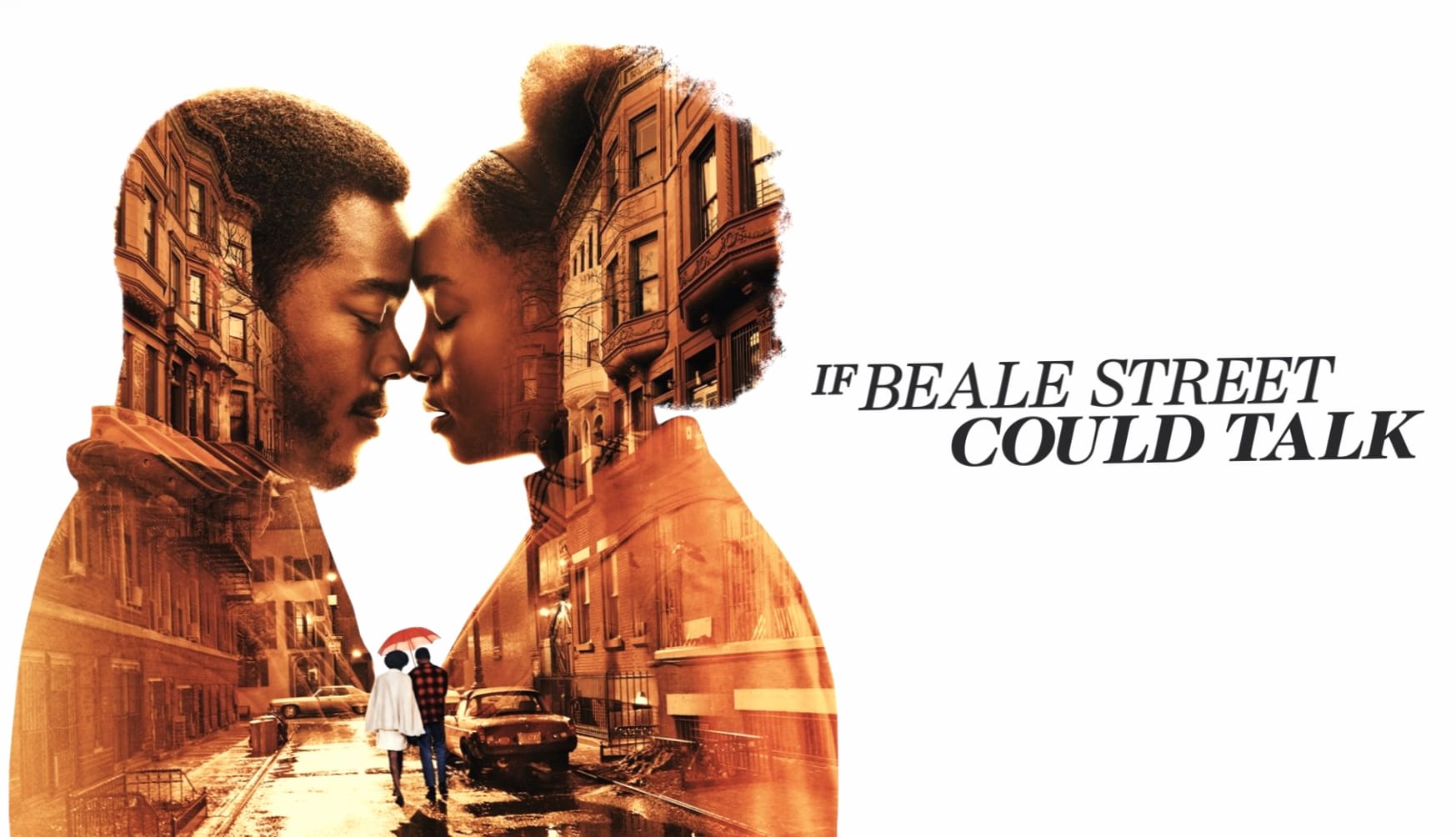 If Beale Street Could Talk wallpapers HD quality