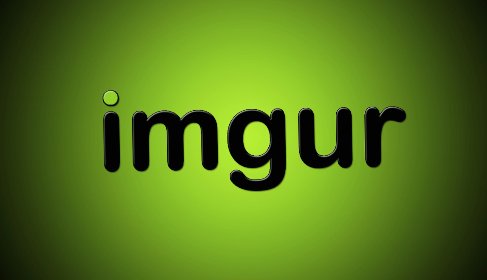 Imgur at 640 x 1136 iPhone 5 size wallpapers HD quality