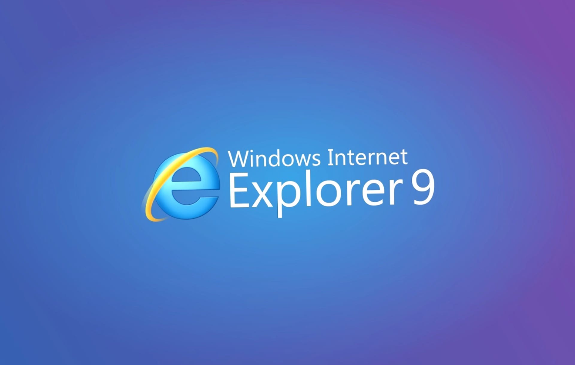 Internet Explorer at 1152 x 864 size wallpapers HD quality