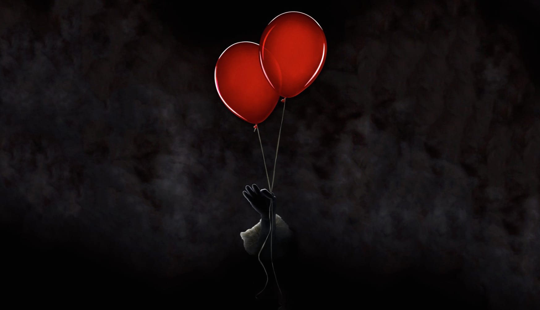 It Chapter Two wallpapers HD quality