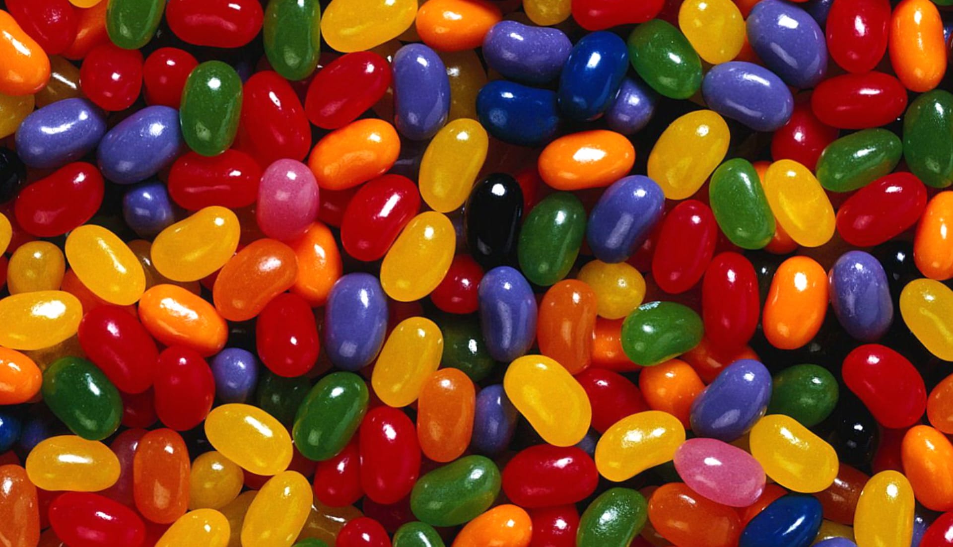 Jelly Bean at 1152 x 864 size wallpapers HD quality
