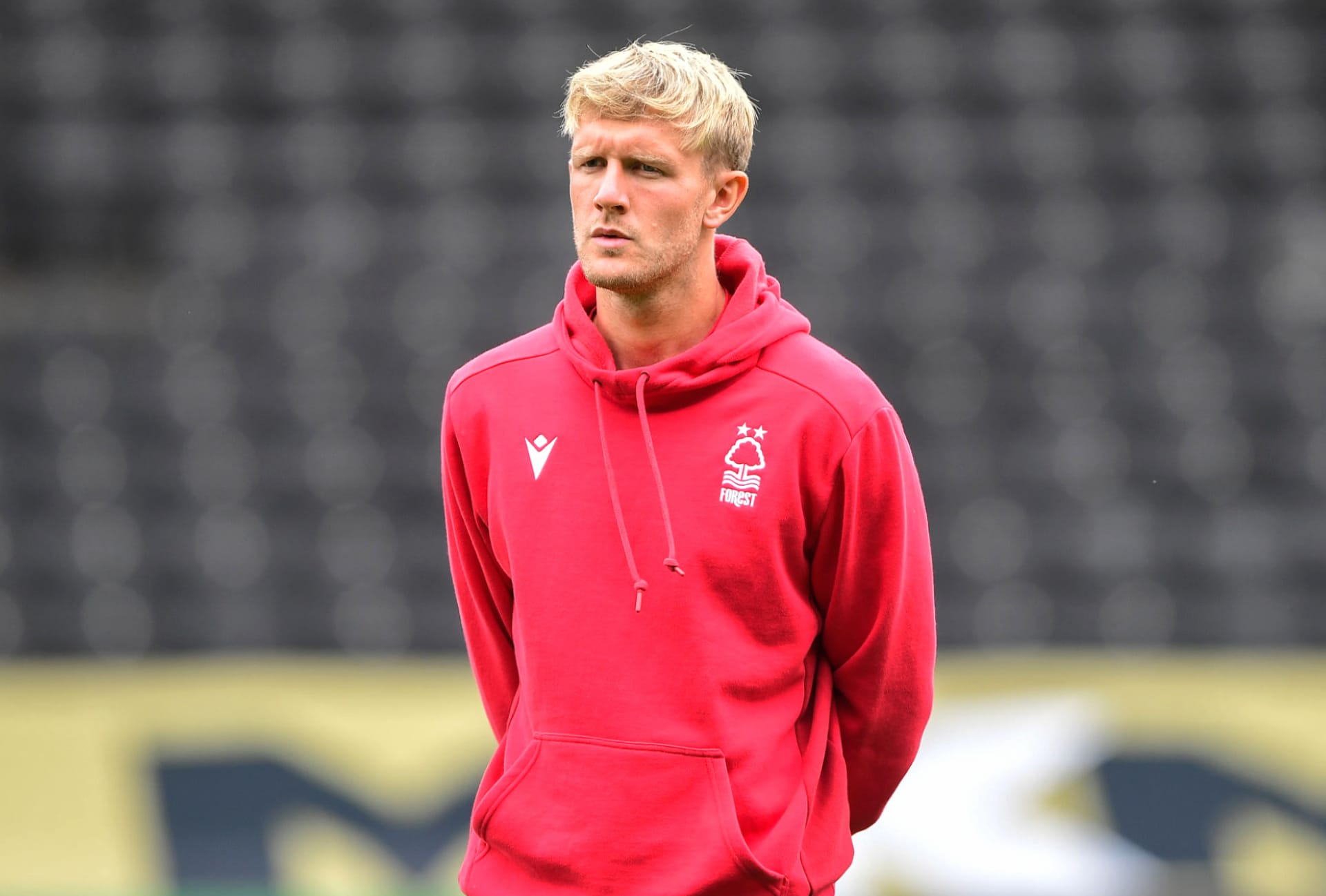Joe Worrall at 750 x 1334 iPhone 6 size wallpapers HD quality