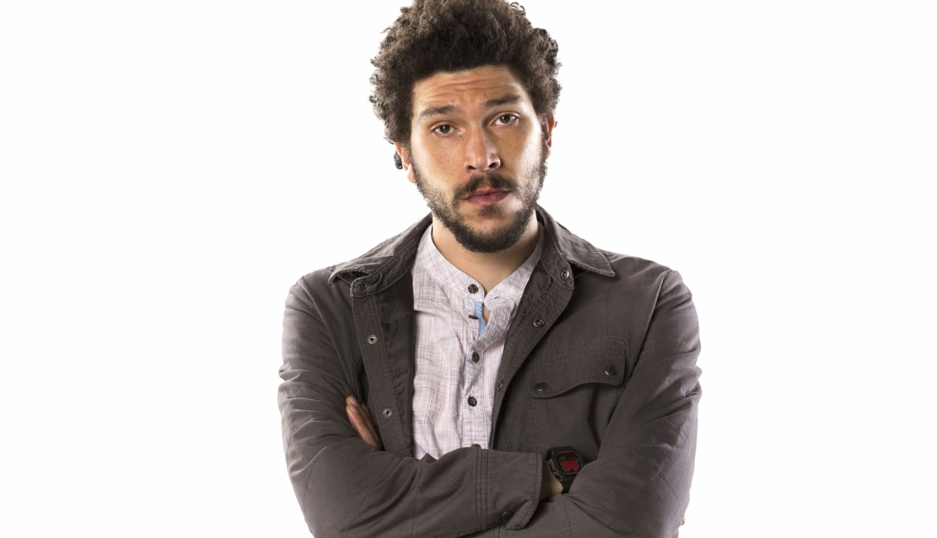 Joel Fry at 1280 x 960 size wallpapers HD quality