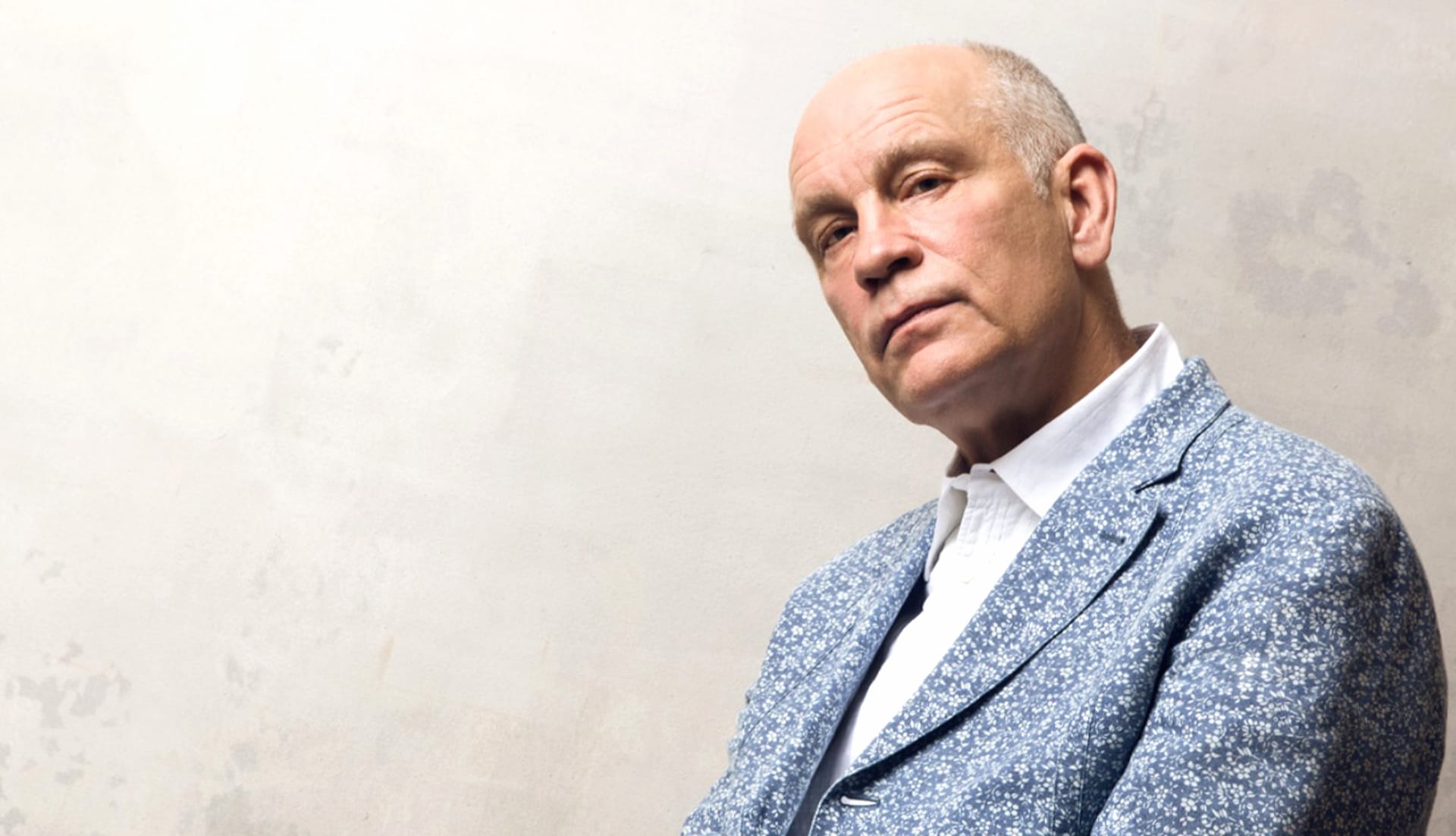 John Malkovich at 640 x 1136 iPhone 5 size wallpapers HD quality