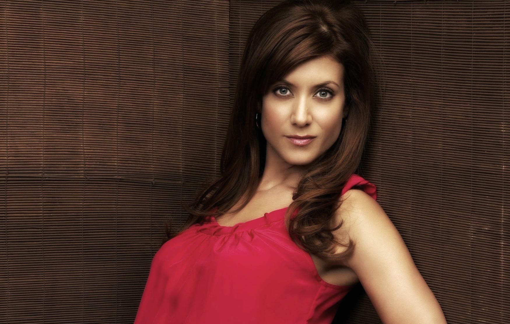 Kate Walsh wallpapers HD quality